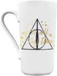 Pyramid International Cană Pyramid Movies: Harry Potter - Womping Willow, 470 ml (GMG2404338)