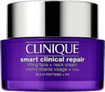 Clinique Smart Clinical Repair Lifting Face + Neck Cream 50ml (192333144756)