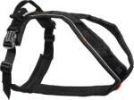 Non-stop Dogwear Line Grip (219)