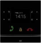 2N Beltéri Kompakt Üzenetrögzítő