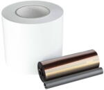 DNP Consumabil Termic DNP DS 620 Media Kit 10x15 cm 24x 400 Sheets (388558)