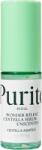 PURITO Wonder Releaf Centella Serum Unscented 15 ml (8809563100804) (8809563100804)