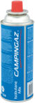 Campingaz CP 250 220 g Izobután Szeleppatron (2000033971)