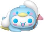 Funko Figurină Funko POP! Animation: Hello Kitty & Friends - Cinnamoroll (Penguin) (Special Edition) #127 (106173) Figurina