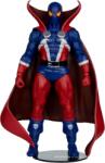 McFarlane Toys Figurină de acțiune McFarlane Comics: Spawn 77 - Spawn, 17 cm (90421-INT) Figurina