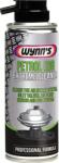 Wynn's Petrol Egr 3- Spray Curatare Egr Si Sistem Admisie Aer