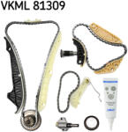 SKF Kit lant distributie SKF VKML81309