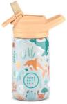 Cool Bottles Kiddie Underwater World 3d 350 Ml (cbkd35uw)