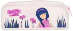 Santoro Penar din silicon Santoro Gorjuss In The Forest - Fairy Dusk (1337GJ01) Penar