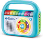 VTech Baby Mein erster Musik-Player (80-615504)