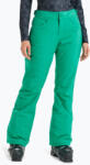 ROXY Дамски панталони за сноуборд ROXY Backyard vivid green