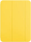 Apple MDEN4ZM/A táblagép tok 27, 9 cm (11") Oldalra nyíló Sárga (MDEN4ZM/A) - digitzone