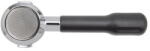 Lelit - PLA570S Portafiltr 57mm Bottomless Portafilter (cfd-3400000107)