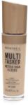 Rimmel London Multi Tasker Better Than Filters 003 Light 30 ml (3616305400970) (3616305400970)