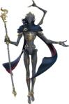 Good Smile Company Statuetă Good Smile Company Television: Arcane: League of Legends - Champion Viktor (Pop Up Parade), 20 cm (GSC20678) Figurina