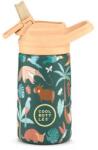 Cool Bottles Kiddie Rainforest Refuge 3d 350 Ml (cbkd35rr)