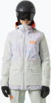Helly Hansen Дамско ски яке Helly Hansen Powchaser 2.0 reflections aop