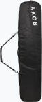 ROXY Калъф ROXY Roxy Board Sleeve true black snowflake emboss