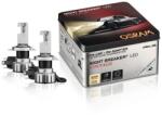 OSRAM H4 NIGHT BREAKER VINTAGE 64193DWNBVNT-2MB 3000K (3819)