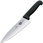 Victorinox Cuțit de bucătărie Victorinox - pentru chef bucătar