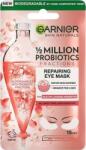 Garnier Skin Naturals 2 Million Probiotics Repairing Eye Mask 6 g (3600542461740) (3600542461740)