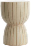 Light & Living Керамична кръгла странична масичка ø 28, 5 cm Finca - Light & Living (6874282)