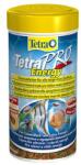 Tetra Pro Energy 100 ml Multi-crips (18445) (18445)