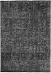 Ayyildiz Тъмносива пътека подходяща за пране 80x250 cm Space 1900 - Ayyildiz Carpets (SPACE802501900GREY)