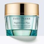 Estée Lauder Estée Lauder NightWear Plus Anti Oxidant Night Detox Cream 50 ml (887167142534) (887167142534)