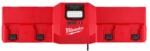 Milwaukee Încărcător magnetic M12 - M18 M12-18 GBC4 (4933493863)