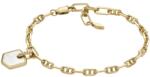 Fossil Bratara Fossil Heritage Crest JA7210710