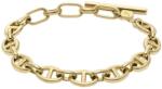 Fossil Bratara Fossil Heritage JF04759710