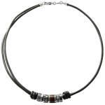 Fossil Lant Fossil Men Casual Vintage JF84068040