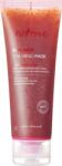 Isntree Real Rose Calming Mask 100 ml (8809581076334) (8809581076334)