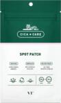 Vt cosmetics Spot Patch 48 db (VT031) (VT031)