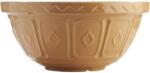 Mason Cash Bol de bucătărie ORIGINAL CANE 5 l, scorțișoară, ceramică, Mason Cash (MSC2001003) Castron