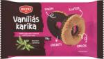 DETKI vaníliás karika bourbon vaníliával 150 g - patikamra