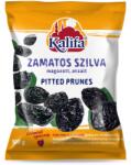 Kalifa magozott aszalt zamatos szilva 100 g