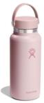 Hydro Flask Wide Mouth Flex Cap 946 ml, Trillium new (W32CTS678) (W32CTS678)
