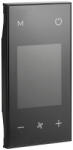 Legrand Termostat KNX ST 2M Living Now Bticino KG4691F3KNX (KG4691F3KNX)