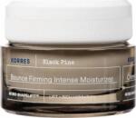 KORRES Black Pine 4D Bounce Firming Intense Moisturizer Dry-Very Dry Skin 40 ml (KOR000173) (KOR000173)