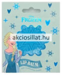 Disney Frozen Elza vörösáfonya illatú Ajakápoló 2.8g