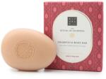 RITUALS The Ritual Of Ayurveda Shampoo And Body Bar 100 g (8719134155075) (8719134155075)
