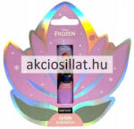 Sence Disney Frozen Anna Naracuja illatú ajakápoló 4.3g