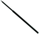 H-Speed триъгълен ключ 0.90mm