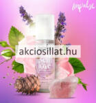Impulse Self Love testpermet 150ml