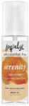 Impulse Serenity testpermet 150ml