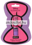 Sence Disney Classics Macskarisztokraták Maracuja illatú vegán ajakápoló 4.3g