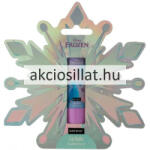 Sence Disney Frozen Elza Vörösáfonya illatú Ajakápoló 4.3g