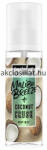Impulse Malibu Breeze + Coconut Crush testpermet 150ml